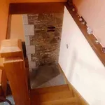 Casa El Gabinete Ferienhaus Cariño