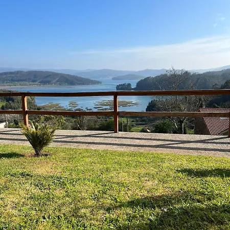 Casa vacanze Casa El Gabinete Cariño