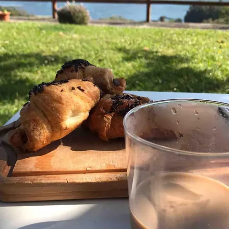 Casa vacanze Casa El Gabinete