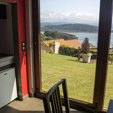 Hébergement de vacances Casa El Gabinete *
