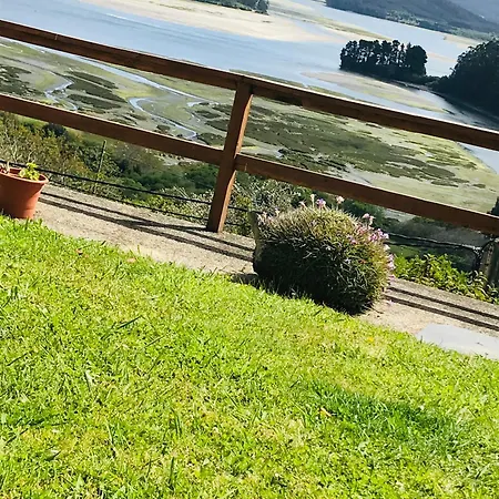 Casa El Gabinete Holiday home *