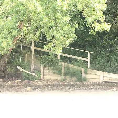 Casa El Gabinete * Cariño